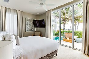 Alaia Belize, Autograph Collection