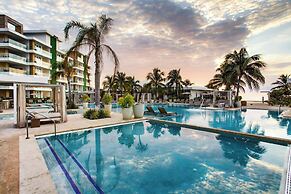 Alaia Belize, Autograph Collection