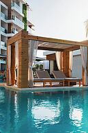 Alaia Belize, Autograph Collection