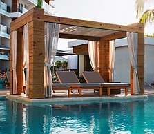 Alaia Belize, Autograph Collection