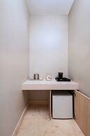 Alaia Belize, Autograph Collection