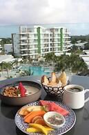 Alaia Belize, Autograph Collection