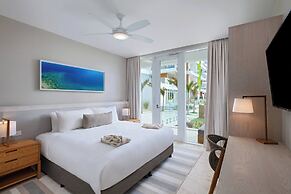 Alaia Belize, Autograph Collection