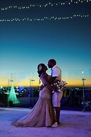 Alaia Belize, Autograph Collection