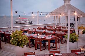 Alaia Belize, Autograph Collection