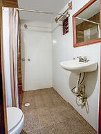 OYO Hotel San Agustin