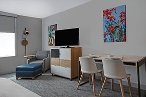 TownePlace Suites by Marriott Phoenix Glendale Sports & Entertainment 
