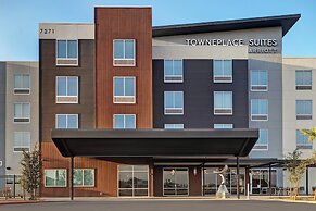 TownePlace Suites by Marriott Phoenix Glendale Sports & Entertainment 