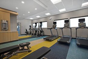 TownePlace Suites by Marriott Phoenix Glendale Sports & Entertainment 