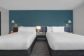 TownePlace Suites by Marriott Phoenix Glendale Sports & Entertainment 