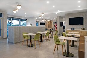 TownePlace Suites by Marriott Phoenix Glendale Sports & Entertainment