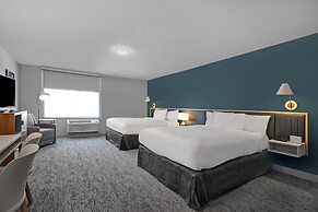TownePlace Suites by Marriott Phoenix Glendale Sports & Entertainment