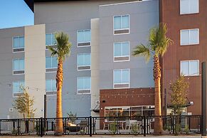 TownePlace Suites by Marriott Phoenix Glendale Sports & Entertainment