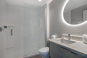 TownePlace Suites by Marriott Phoenix Glendale Sports & Entertainment