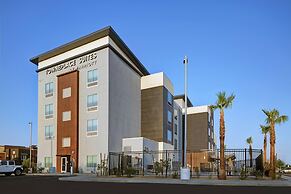 TownePlace Suites by Marriott Phoenix Glendale Sports & Entertainment 