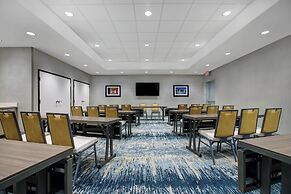TownePlace Suites by Marriott Phoenix Glendale Sports & Entertainment