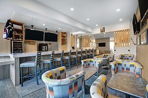 TownePlace Suites by Marriott Phoenix Glendale Sports & Entertainment