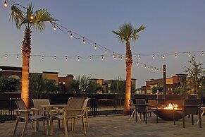 TownePlace Suites by Marriott Phoenix Glendale Sports & Entertainment