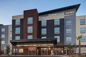 TownePlace Suites by Marriott Phoenix Glendale Sports & Entertainment