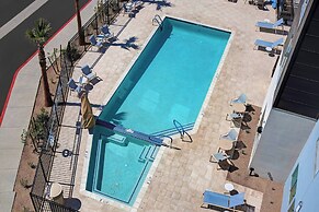 TownePlace Suites by Marriott Phoenix Glendale Sports & Entertainment 