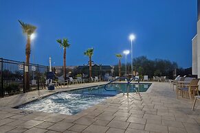 TownePlace Suites by Marriott Phoenix Glendale Sports & Entertainment