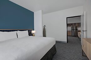 TownePlace Suites by Marriott Phoenix Glendale Sports & Entertainment