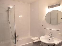 Bungalow in Kamperland Near the Lake