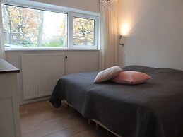 Bungalow in Kamperland Near the Lake