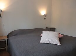 Bungalow in Kamperland Near the Lake