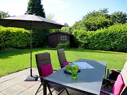 Bungalow in Kamperland Near the Lake