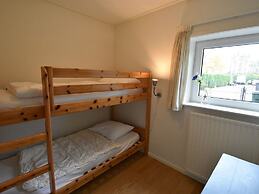 Bungalow in Kamperland Near the Lake