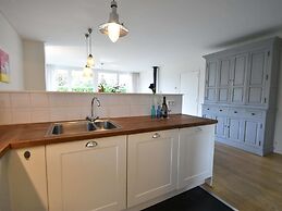 Bungalow in Kamperland Near the Lake