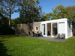 Bungalow in Kamperland Near the Lake