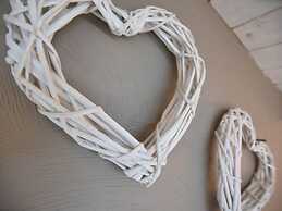 Beautiful Cottage in Malempre With Fenced Garden