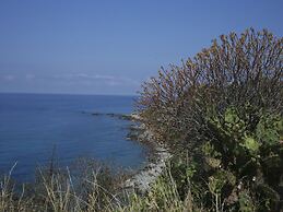 Belvilla by OYO Mandorlo