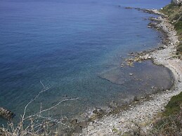 Belvilla by OYO Mandorlo