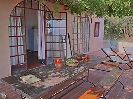 Belvilla by OYO Mandorlo