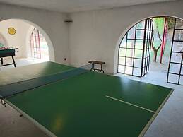 Belvilla by OYO Mandorlo