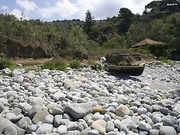 Belvilla by OYO Mandorlo