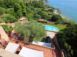 Belvilla by OYO Mandorlo