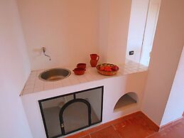 Belvilla by OYO Mandorlo