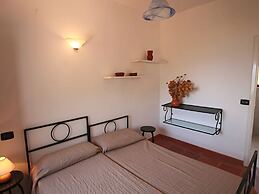 Belvilla by OYO Mandorlo