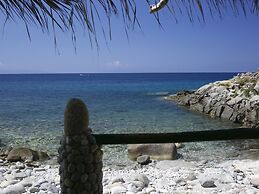 Belvilla by OYO Mandorlo