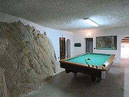 Belvilla by OYO Mandorlo