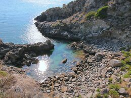 Belvilla by OYO Mandorlo