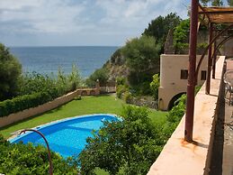 Belvilla by OYO Mandorlo