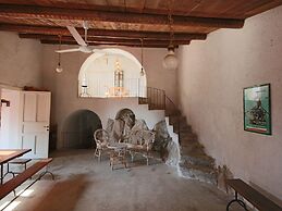 Belvilla by OYO Mandorlo