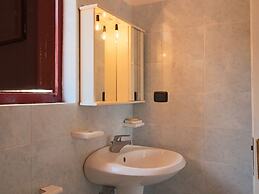 Belvilla by OYO Mandorlo