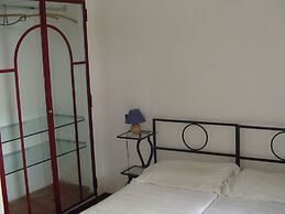 Belvilla by OYO Mandorlo