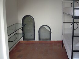 Belvilla by OYO Mandorlo